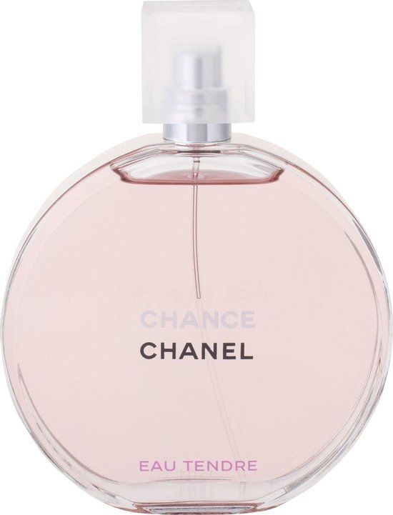 CHANEL Eau de Toilette / 150 ml / Women