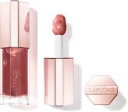 Lancôme Lip Idole Juicytreat Lipgloss 60 Million-dollar berry 9 ml