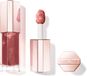 Lancôme Lip Idole Juicytreat Lipgloss 60 Million-dollar berry 9 ml
