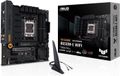 ASUS TUF GAMING B650M-E WIFI Moederbord