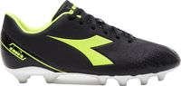 Diadora Pichichi 6 MG14 101.179606C3444, modèle homme