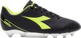 Diadora Pichichi 6 MG14 101.179606C3444, modèle homme