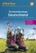 Fernwanderwege Esterbaue Wandelgids Hikeline Fernwanderwege Deutschland - Duitsland