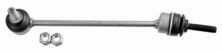 LEMFÖRDER 2973401 Barre/barre/support, stabilisateur | Compatible avec : MERCEDES-BENZ S-CLASS