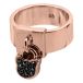 Karl Lagerfeld 5512317 Bague