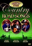 Country Road Songs (DVD)