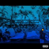PROLIFIC - Nipsey Hussle - LP