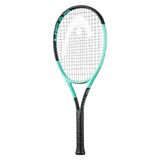 HEAD Boom Junior 25" 2024 Tennisracket