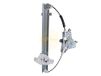 Ac Rolcar 01.8479#OR raambediening