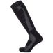 LCF Outdoor Elbrouz Chaussettes