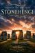Echoes Libri GmbH Echoes of Britain: Stonehenge: Sun, Stone and Mystery: 1