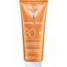 Vichy Capital Soleil Lait hydratant Visage et Corps SPF 30+ 300 ml