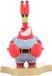 Exquisite Gaming Cable Guys Spongebob Squarepants Mr. Krabs Holdems Oordopjes en Telefoon Houder