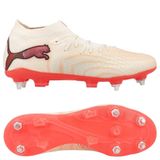 Puma Voetbalschoenen Future 9 Pro MxSG