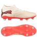Puma Voetbalschoenen Future 9 Pro MxSG