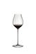 Riedel High Performance Pinot Noir Clair 1 499400067