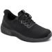 Orthofeet Chaussures femme Kita