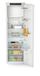 Liebherr IRd 5101 Pure