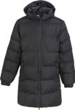 WHISTLER Steppjacke Abella jr. zwart