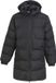 WHISTLER Steppjacke Abella jr. zwart