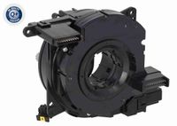 VEMO V25-72-0329 Ressort hélicoïdal pour bague collectrice d'airbag pour FORD MONDEO IV Turnier (BA7), S-MAX (WA6), GALAXY (WA6), S-Max (CJ) et MONDEO IV (BA7)