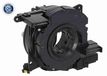 VEMO V25-72-0329 Ressort hélicoïdal pour bague collectrice d'airbag pour FORD MONDEO IV Turnier (BA7), S-MAX (WA6), GALAXY (WA6), S-Max (CJ) et MONDEO IV (BA7)