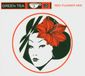 Coast2Coast Various Artists - Green Tea - Thé Vert Volume 3 (Red Flower Mix) (CD)