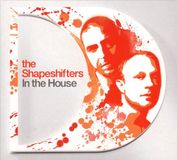 Shapeshifters In The House