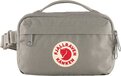 Fjällräven Kånken Hip Pack - Fog - Unisex