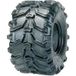 Kenda Quad band K299 Bear Claw 51F 4PR TL