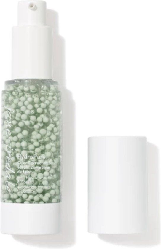 jane iredale Serum HydroPure Color Correcting Serum - 30ml