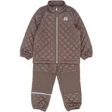 Mikk-Line Ensembles enfant