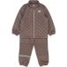 Mikk-Line Ensembles enfant