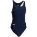 Joma Maillot de bain une pièce avec coussinets amovibles Femme Shark IV