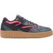 Reebok Unisex Atr Chill 96 Grey/pink Blast/dark Fog Taille: 42.5
