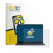 BROTECT - Screenprotector voor Microsoft Surface Laptop 13.8" 2026 - Folie Beschermfolie matte