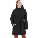 Ragwear Parka femme Horatia Warm