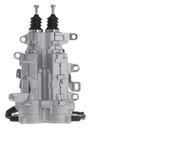 VALEO Kupplungsbetätigungssystem 855503