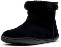 Camper Peu Booties Zwart EU 37 Kinderen