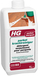 HG Parket Krachtreiniger 1L