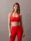 Calvin Klein Body Femme XS Polyester/Élasthanne Printemps/Été 2025