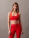 Calvin Klein Body Femme XS Polyester/Élasthanne Printemps/Été 2025