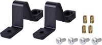Bopla PS TS Deurslot (b x h x d) 60 x 10 x 10 mm 1 stuk(s)