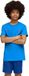 Puma Neymar Jr Playmaker T-shirt Blauw Jongens 7-8 Jaar