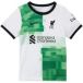 Liverpool FC 2023/24 Dri-FIT Ensemble extérieur junior
