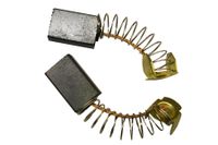 Kutlu 10634600 non catégorisé