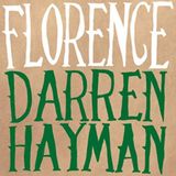 Florence Darren Hayman Florence Vinyl