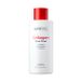 mixsoon - Raah Tob SEOUL Collagen Glow Toner 200ml