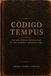TEMPUS CODE: The Bio-Genetic Revolution of Time Travel Paperback