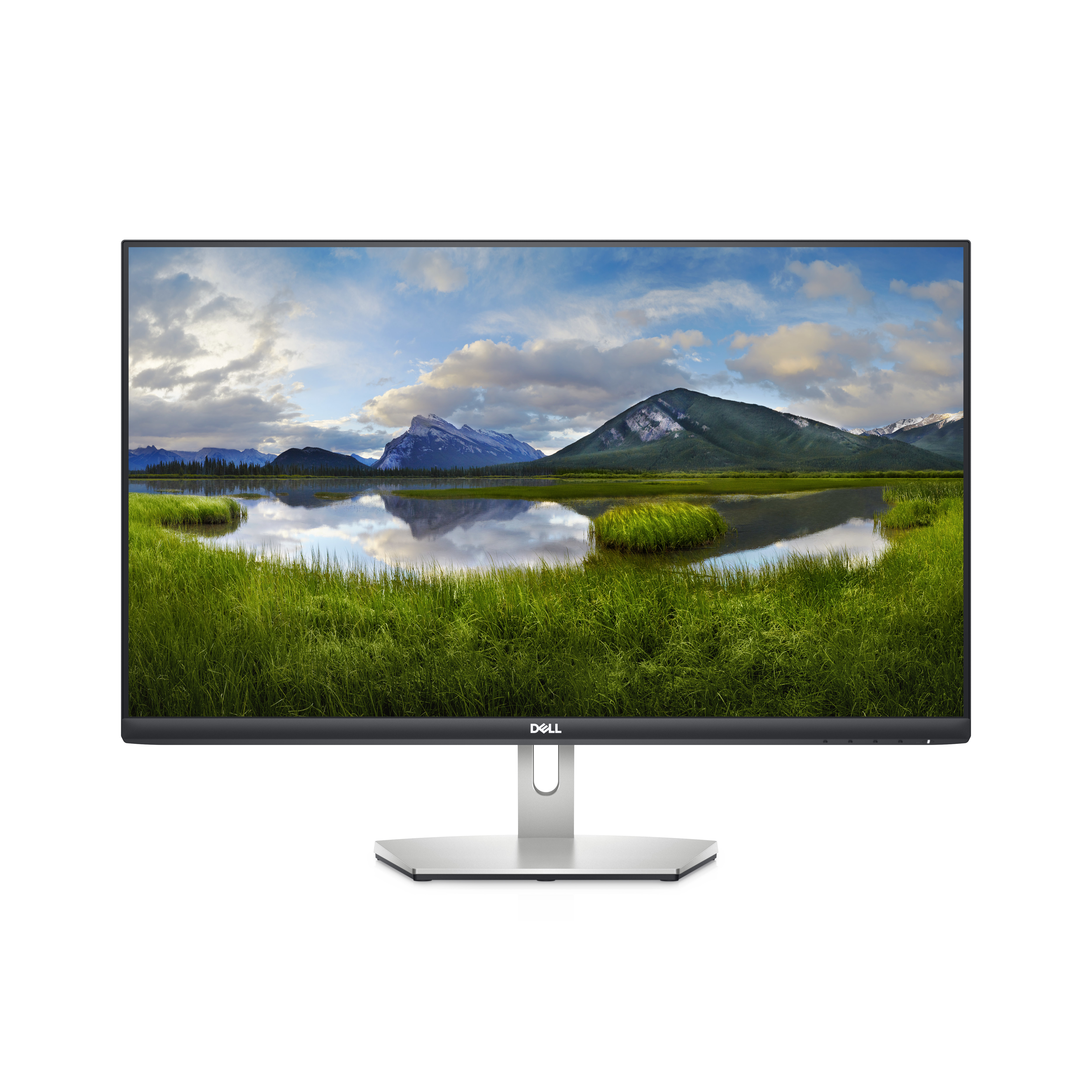 DELL S Series  S2721H